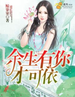 灵山讲的什么