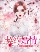 契约爱情陆少