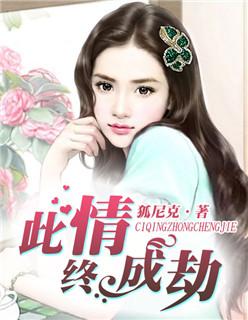 宏图记录
