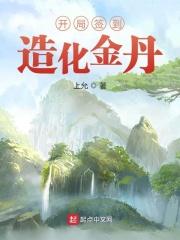 开局签到至尊丹田叫什么名字