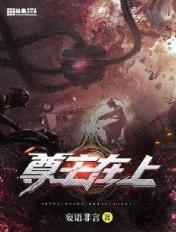 小奶狗来宠你了全文免费阅读