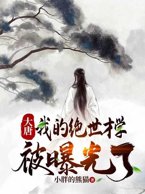 张诺李世民的叫什么名字