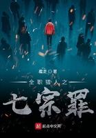 全职猎人之七宗罪123