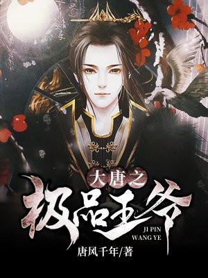 大唐我老婆是武媚娘飞卢