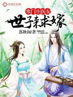 中华条形码6901028 018722