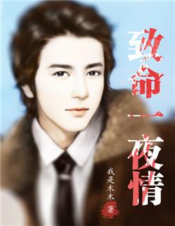 龙门兵少叶城免费阅读全集