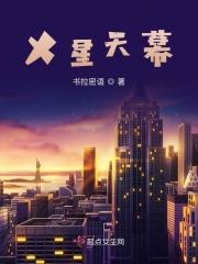 星轨天幕价格