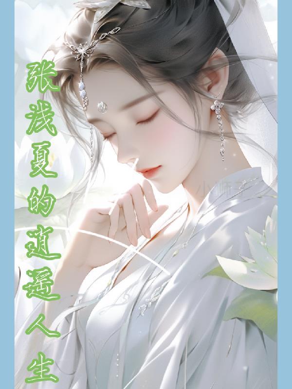 逍遥人生(风情都市)