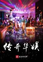 华娱之传奇导演txt