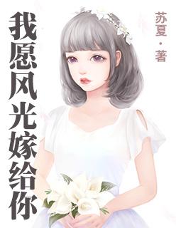 九重山文化传播有限责任公司