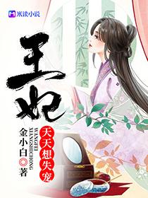 朱元齐墨柔柔是什么