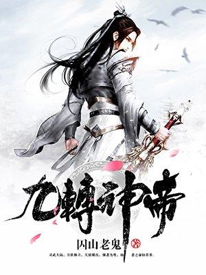 神仙女友诸葛大力是谁