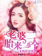 一胎二宝老婆别想跑了完结篇
