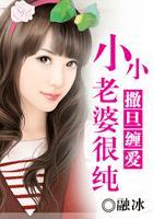 撒旦老公缠上身完整版