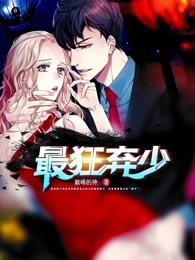 最狂弃少苏昊txt