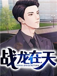 战龙在天短剧在线观看