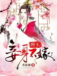陛下妾身不嫁什么时候更新