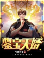 鉴宝天王叶凡免费