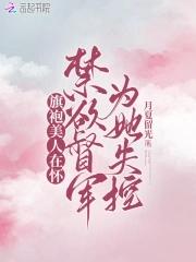 旗袍美女 电视剧