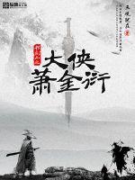 大侠萧金衍 聚合中文网