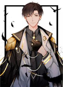 狂龙战尊云千帆