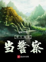 重生南非当警察无错