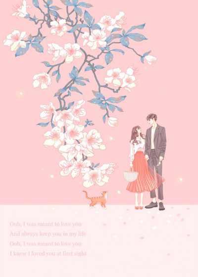 明九娘看萧铁策眼神决然