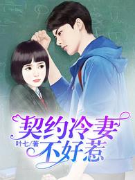 契约冷妻不好惹 叶七