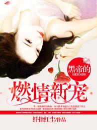黑帝的燃情新宠免费观看