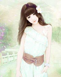 重生大小姐她又美又撩