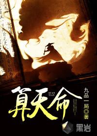算天命3.9美化包