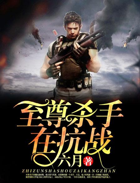 至尊杀手重生