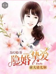 隐婚挚爱前夫请放手免费