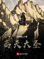 离天大圣 顶点