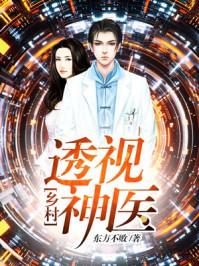 乡村透视小神医免费全文