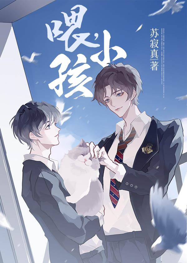 阿维塔汽车是哪家公司生产的