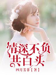 不负情深什么意思