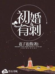 初婚有刺第二季短