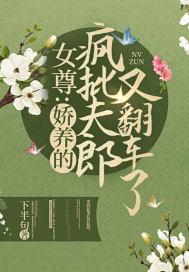 娇夫 女尊