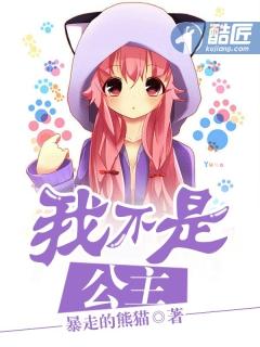 我不是公主的人我是谁