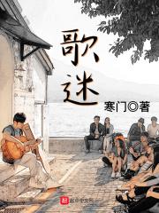 歌迷作文500字六年级