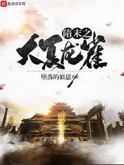隋末之大夏龙雀vip章