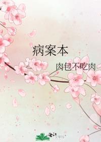 病案本结局