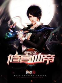 都市之修真仙帝的境界