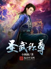 圣武称尊角色介绍