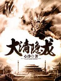 大清隐龙在哪里更新