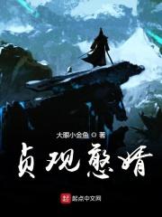 贞观憨婿动漫全集