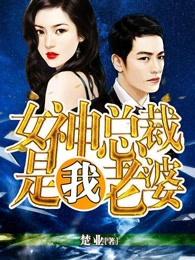 女神总裁是我老婆女主推倒章节