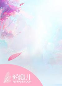 流年无恙