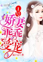 娇妻乖乖受宠 孤独的鹰